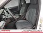 2026 Jeep Cherokee Laredo Hybrid / SelecTerrain / ParkSense