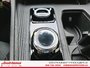 2026 Jeep Cherokee Laredo Hybrid / SelecTerrain / ParkSense
