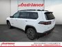 2026 Jeep Cherokee Laredo Hybrid / SelecTerrain / ParkSense