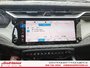 2026 Jeep Cherokee Laredo Hybrid / SelecTerrain / ParkSense