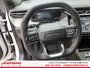 2026 Jeep Cherokee Laredo Hybrid / SelecTerrain / ParkSense