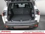 2026 Jeep Cherokee Laredo Hybrid / SelecTerrain / ParkSense