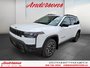 2026 Jeep Cherokee Laredo Hybrid / SelecTerrain / ParkSense