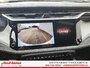 2026 Jeep Cherokee Laredo Hybrid / SelecTerrain / ParkSense