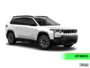 2026 Jeep Cherokee LAREDO Hybrid / SelecTerrain / ParkSense