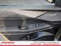 2026 Jeep Cherokee LIMITED Hyrbid / Full Safety Suite / Heated Seats & Steering