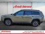 2026 Jeep Cherokee LIMITED Hyrbid / Full Safety Suite / Heated Seats & Steering