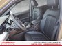 2026 Jeep Cherokee LIMITED Hyrbid / Full Safety Suite / Heated Seats & Steering
