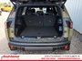 2026 Jeep Cherokee LIMITED Hyrbid / Full Safety Suite / Heated Seats & Steering