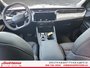 2026 Jeep Cherokee LIMITED Hyrbid / Full Safety Suite / Heated Seats & Steering