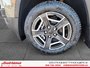 2026 Jeep Cherokee LIMITED Hyrbid / Full Safety Suite / Heated Seats & Steering