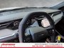 2026 Jeep Cherokee LIMITED Hyrbid / Full Safety Suite / Heated Seats & Steering