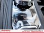 2026 Jeep Cherokee LIMITED Hyrbid / Full Safety Suite / Heated Seats & Steering