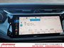 2026 Jeep Cherokee LIMITED Hyrbid / Full Safety Suite / Heated Seats & Steering
