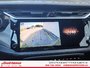 2026 Jeep Cherokee LIMITED Hyrbid / Full Safety Suite / Heated Seats & Steering