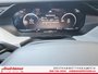 2026 Jeep Cherokee LIMITED Hyrbid / Full Safety Suite / Heated Seats & Steering