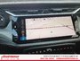 2026 Jeep Cherokee 85TH ANNIVERSARY Hybrid / Amplified Audio System / 12.3in Display