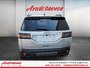 2026 Jeep Cherokee 85TH ANNIVERSARY Hybrid / Amplified Audio System / 12.3in Display