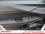 2026 Jeep Cherokee 85TH ANNIVERSARY Hybrid / Amplified Audio System / 12.3in Display