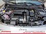 2026 Jeep Cherokee 85TH ANNIVERSARY Hybrid / Amplified Audio System / 12.3in Display