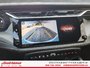 2026 Jeep Cherokee 85TH ANNIVERSARY Hybrid / Amplified Audio System / 12.3in Display