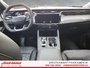 2026 Jeep Cherokee 85TH ANNIVERSARY Hybrid / Amplified Audio System / 12.3in Display