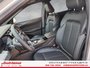 2026 Jeep Cherokee 85TH ANNIVERSARY Hybrid / Amplified Audio System / 12.3in Display