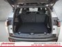 2026 Jeep Cherokee 85TH ANNIVERSARY Hybrid / Amplified Audio System / 12.3in Display