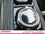 2026 Jeep Cherokee 85TH ANNIVERSARY Hybrid / Amplified Audio System / 12.3in Display