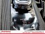 2026 Jeep Cherokee 85TH ANNIVERSARY Hybrid / Amplified Audio System / 12.3in Display