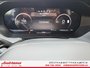 2026 Jeep Cherokee 85TH ANNIVERSARY Hybrid / Amplified Audio System / 12.3in Display