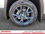 2026 Jeep Cherokee 85TH ANNIVERSARY Hybrid / Amplified Audio System / 12.3in Display