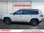 2026 Jeep Cherokee 85TH ANNIVERSARY Hybrid / Amplified Audio System / 12.3in Display