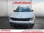 2026 Jeep Cherokee 85TH ANNIVERSARY Hybrid / Amplified Audio System / 12.3in Display