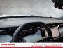 2026 Jeep Cherokee 85TH ANNIVERSARY Hybrid / Amplified Audio System / 12.3in Display