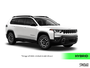 2026 Jeep Cherokee 85TH ANNIVERSARY Hybrid / Amplified Speakers and Subwoofer
