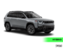 2026 Jeep Cherokee LIMITED Hybrid / Full Safety Suite / Heated Seats & Steering