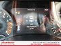 2024 Jeep Compass NORTH FORWARD COLLISION WARNING W/ ACTIVE BREAKING!