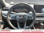 2024 Jeep Compass NORTH FORWARD COLLISION WARNING W/ ACTIVE BREAKING!