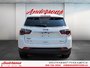 2024 Jeep Compass NORTH FORWARD COLLISION WARNING W/ ACTIVE BREAKING!