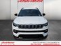 2024 Jeep Compass NORTH FORWARD COLLISION WARNING W/ ACTIVE BREAKING!