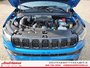 2024 Jeep Compass Altitude