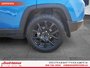 2024 Jeep Compass Altitude
