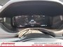 2024 Jeep Compass Altitude