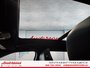 2024 Jeep Compass Altitude