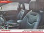 2024 Jeep Compass Altitude