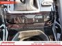 2024 Jeep Compass Altitude