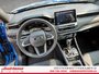 2024 Jeep Compass Altitude