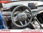 2024 Jeep Compass Altitude