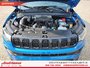 2024 Jeep Compass Altitude
